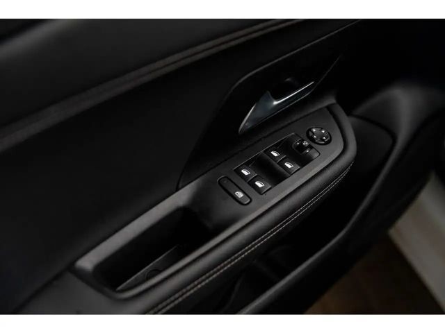 Opel Mokka GS-Line Grand Sport