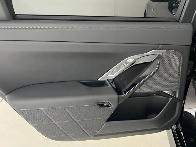 BMW i7 Sedan xDrive60