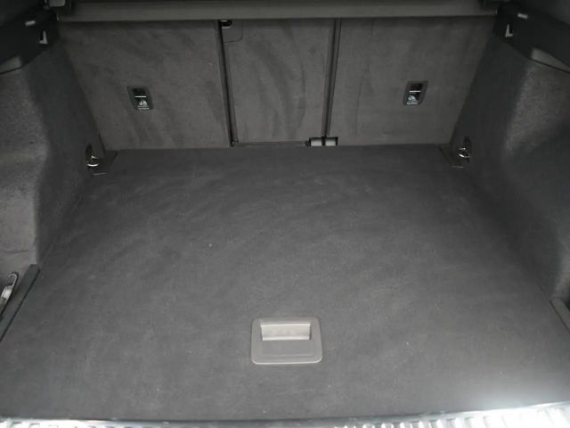 Audi Q3 S-Line Sportback