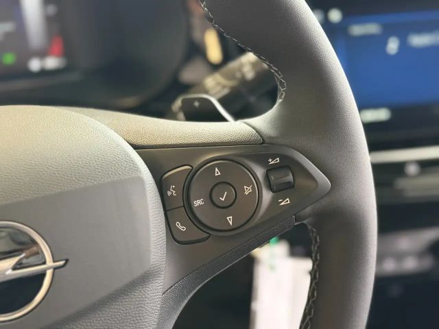 Opel Corsa 1.2 Turbo GS-Line Grand Sport Turbo