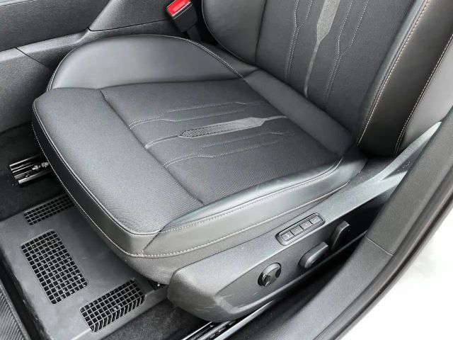 Cupra Leon 2.0 TSI DSG VZ