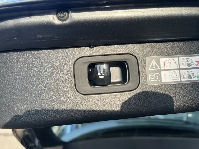 Mercedes-Benz C 300 AMG Line Estate