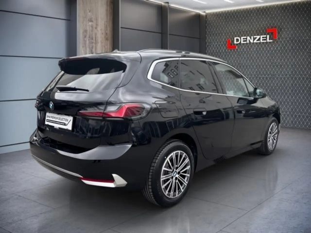 BMW 218 218i Active Tourer Sedan