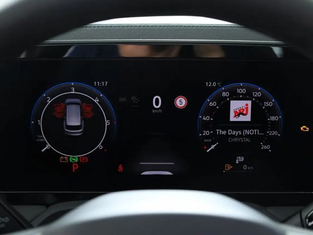 Volkswagen Passat Business DSG Variant