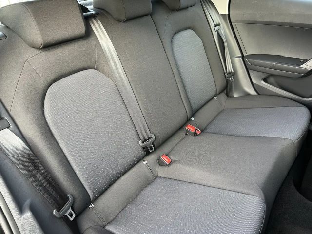 Seat Ibiza 1.0 TSI Style