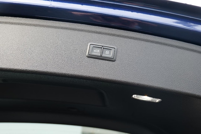 Audi Q5 45 TFSI Quattro S-Tronic