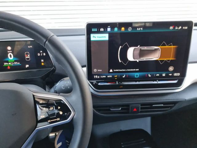 Volkswagen ID.4 Performance Pure