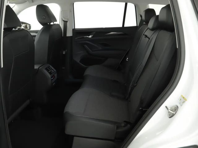 Volkswagen Tayron 1.5 TSI eHybrid