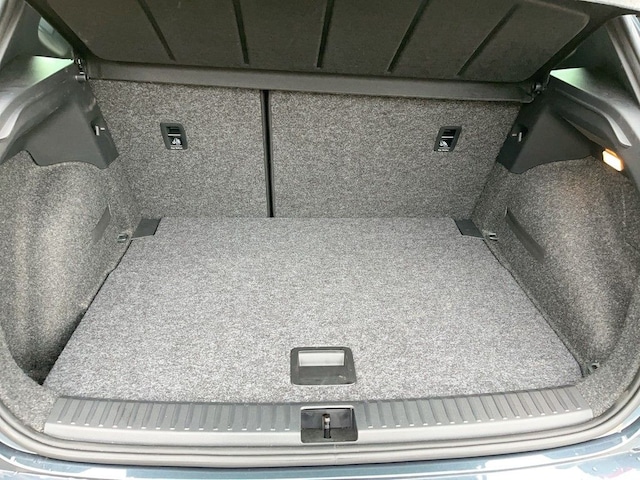 Seat Arona FR-lijn Plus