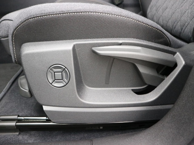 Audi Q5 Quattro S-Tronic