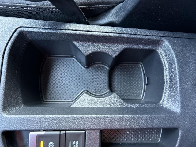 Volkswagen T-Roc 2.0 TDI DSG Style