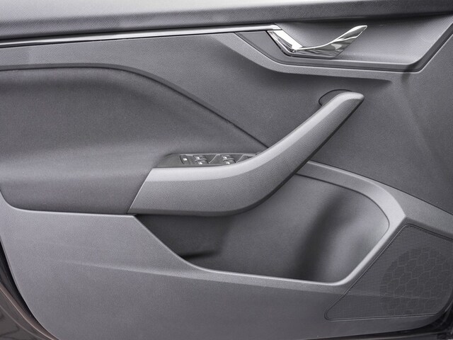 Skoda Kamiq 1.0 TSI Selection