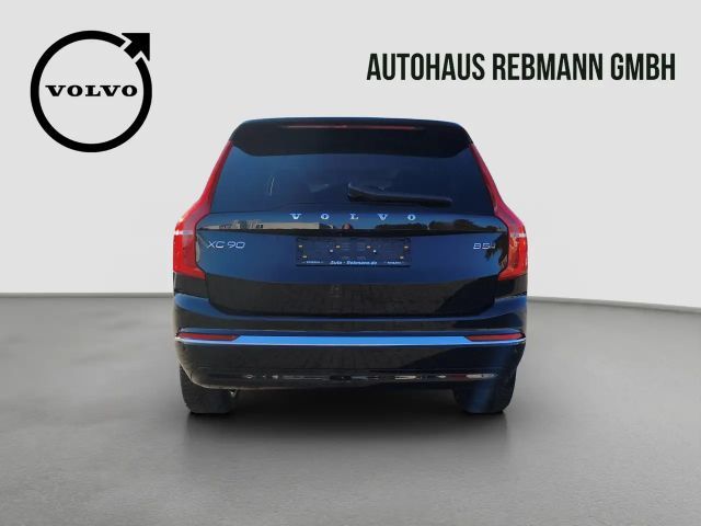 Volvo XC90 AWD Bright Plus