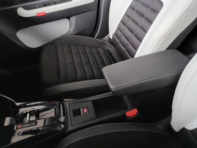 Citroën C3 Aircross Max