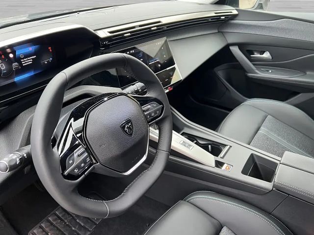 Peugeot 308 Allure Pack Hybrid