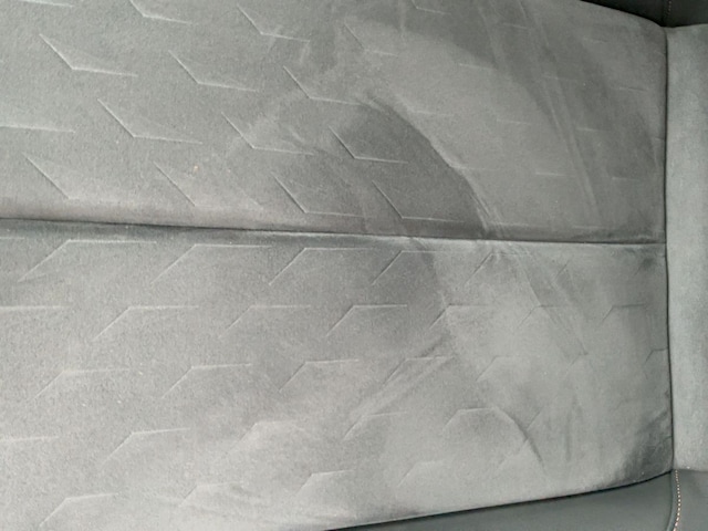 Cupra Terramar Terramar 1.5eTSI DSG LED+NAV+APP+ACC+SHZ+RFK+NSW