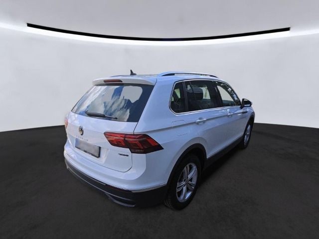 Volkswagen Tiguan 2.0 TDI DSG Life