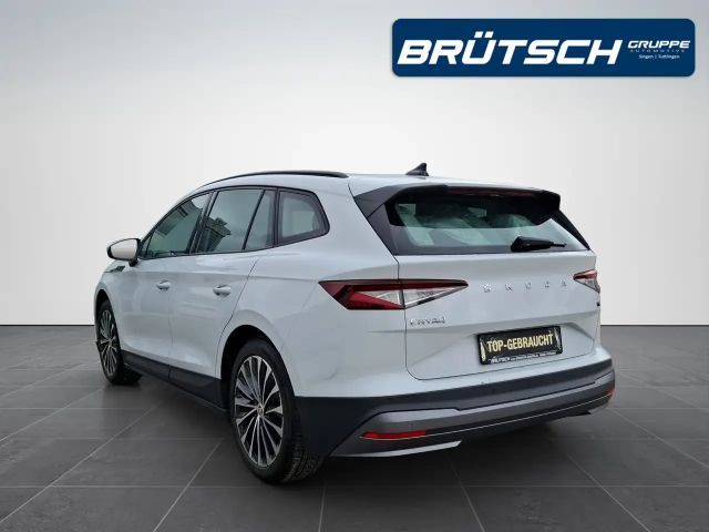 Skoda Enyaq Loft iV 50