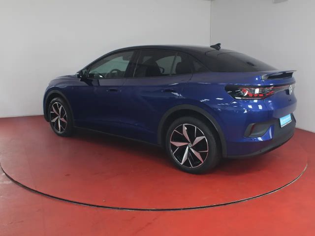 Volkswagen ID.5 77 KWh GTX