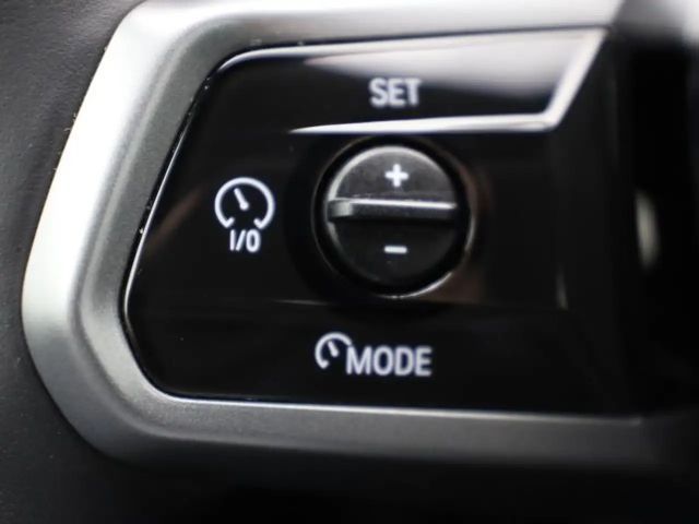 BMW i5 M-Sport Sedan