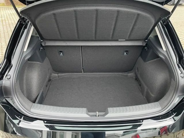 Seat Leon 1.5 TSI Style