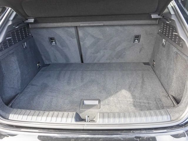 Audi A3 40 TFSI Quattro S-Tronic Sedan