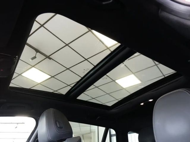 BMW 318 318d Touring