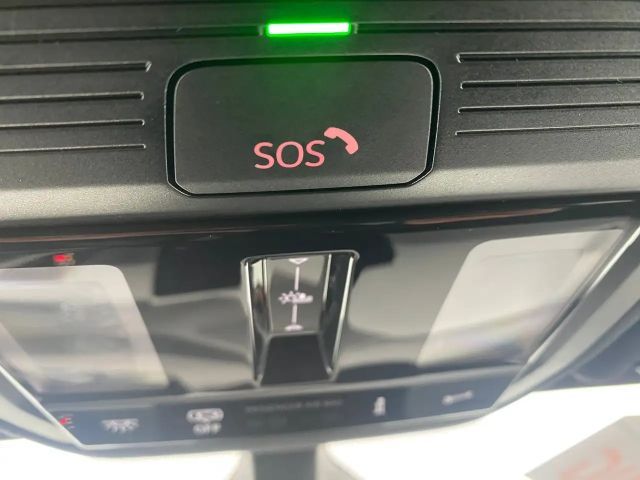 Volkswagen ID.3 Business Performance Pro