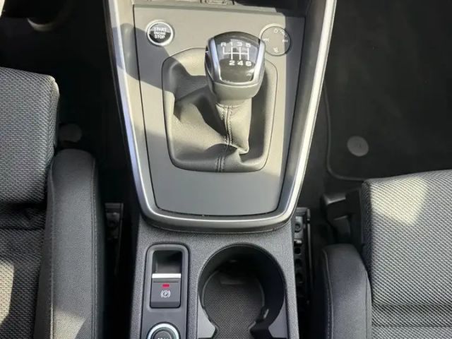 Audi A3 30 TFSI
