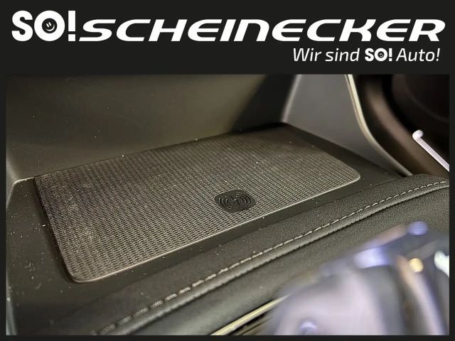 Volvo XC90 AWD T8 Ultra