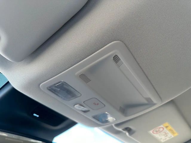 Ford Puma Gen-E Premium