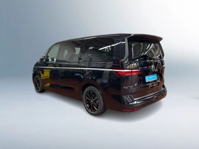 Volkswagen Multivan 2.0 TDI DSG Style T7