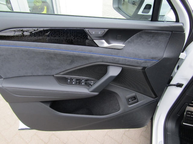 Volkswagen Tayron 2.0 TDI 4Motion DSG IQ.Drive