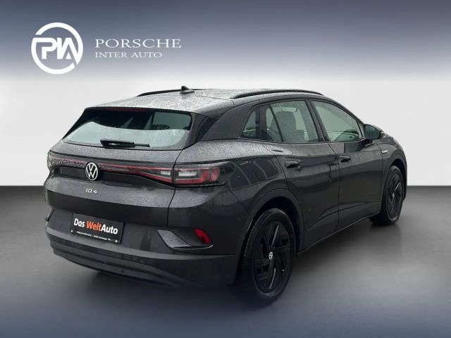 Volkswagen ID.4 150 kW Performance Pro