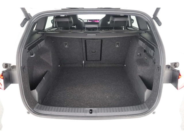 Skoda Enyaq Sportline