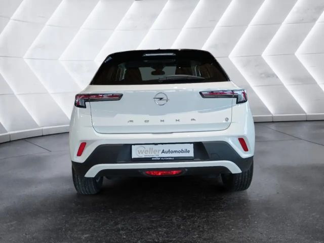 Opel Mokka -e ''Edition'' Rückfahrkamera Klimaautomatik Apple