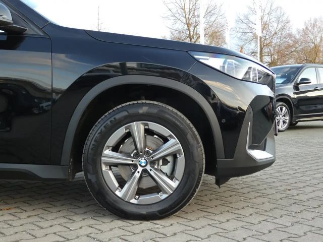 BMW X1 Comfort pakket sDrive18i
