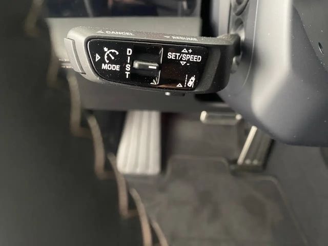 Porsche Taycan Sport Turismo Turbo