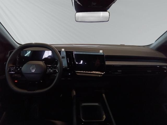 Renault Austral Evolution