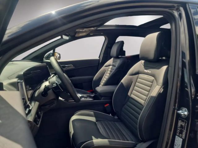 Kia Sportage GDi GT-Line Vierwielaandrijving