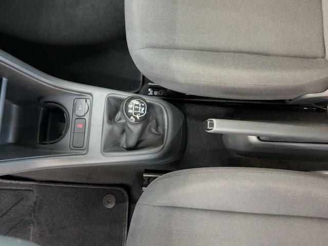 Volkswagen up! Move Move up!