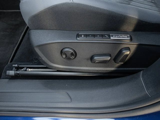 Volkswagen ID.4 Performance Pro