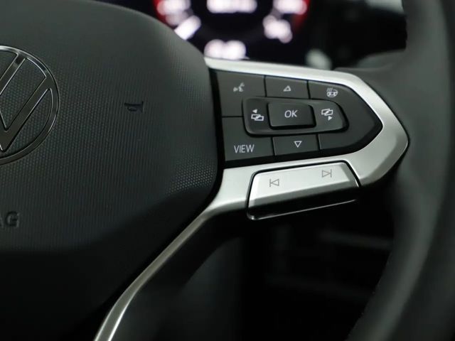 Volkswagen Golf Business DSG Variant