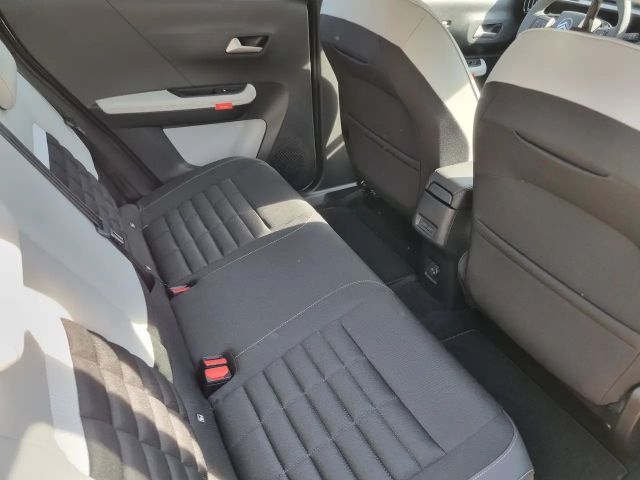 Citroën C3 Aircross Max