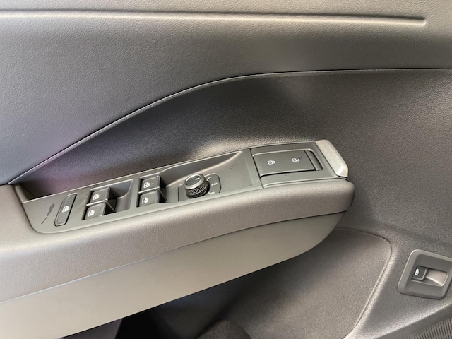 Volkswagen T-Roc DSG