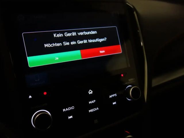 Subaru XV AWD CVT Style e-Boxer e-Boxer