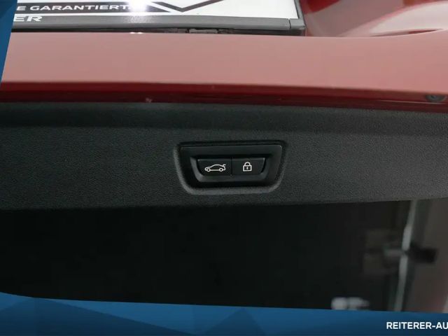 BMW 420 420i Coupé Gran Coupé