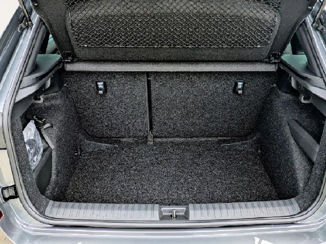 Skoda Kamiq 1.0 TSI Monte Carlo