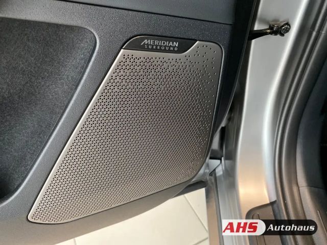 Kia EV6 77,4 kWh GT-Line