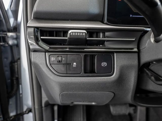 Kia Sportage GDi Vision